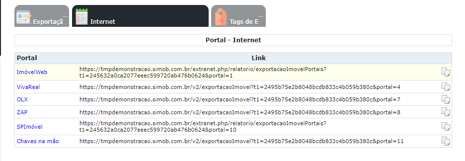 Aba%20internet